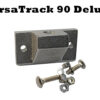Versa Track Slide Track 90 Deluxe
